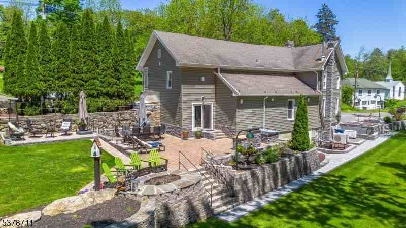 1856 Rt565 #1 - Photo 2 of 20