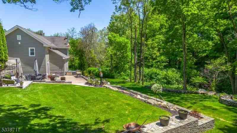 1856 Rt565 #1 - Photo 3 of 20