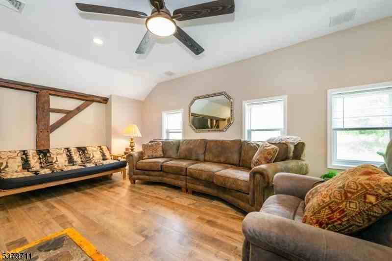 1856 Rt565 #1 - Photo 4 of 20