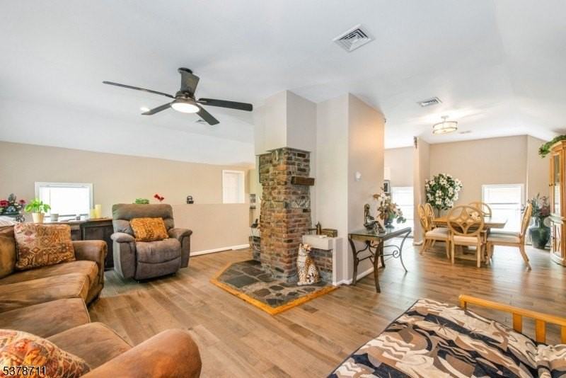 1856 Rt565 #1 - Photo 5 of 20