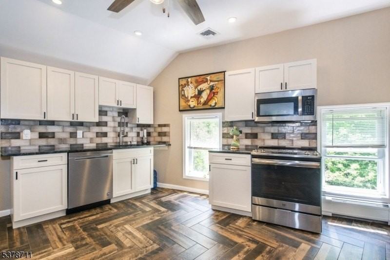 1856 Rt565 #1 - Photo 7 of 20