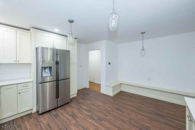 36 E Henry St - Photo 7 of 22