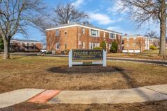 11 Dartmouth Ave #4B - Photo 1 of 1