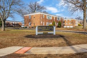 featured image of 11 Dartmouth Ave #4B