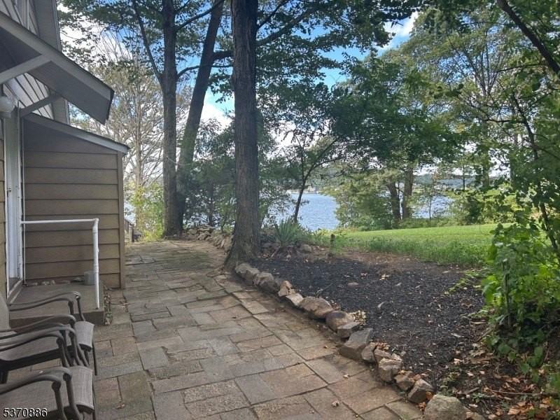 19 Windemere Ave #1 - Photo 6 of 17