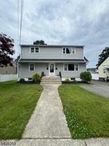 60 8th Ave - Photo 1 of 1