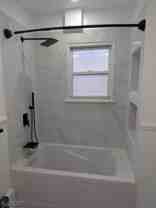 134 S Clinton St - Photo 1 of 1