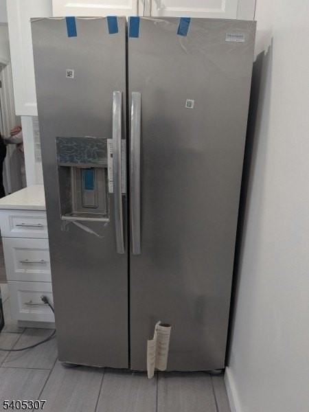 134 S Clinton St - Photo 5 of 13