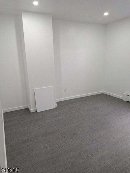 134 S Clinton St - Photo 6 of 13