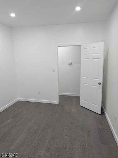 134 S Clinton St - Photo 7 of 13