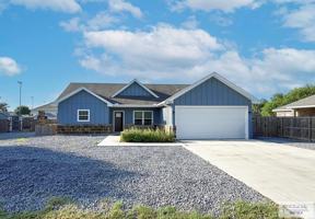 featured image of 309 Kindinger Rd