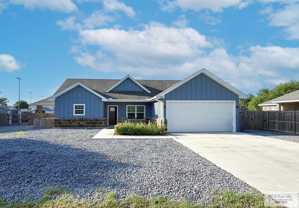 309 Kindinger Rd - Photo 1 of 1