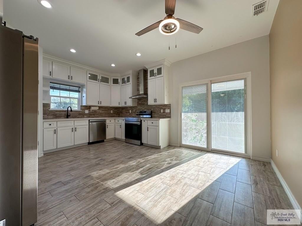 309 Kindinger Rd - Photo 3 of 14