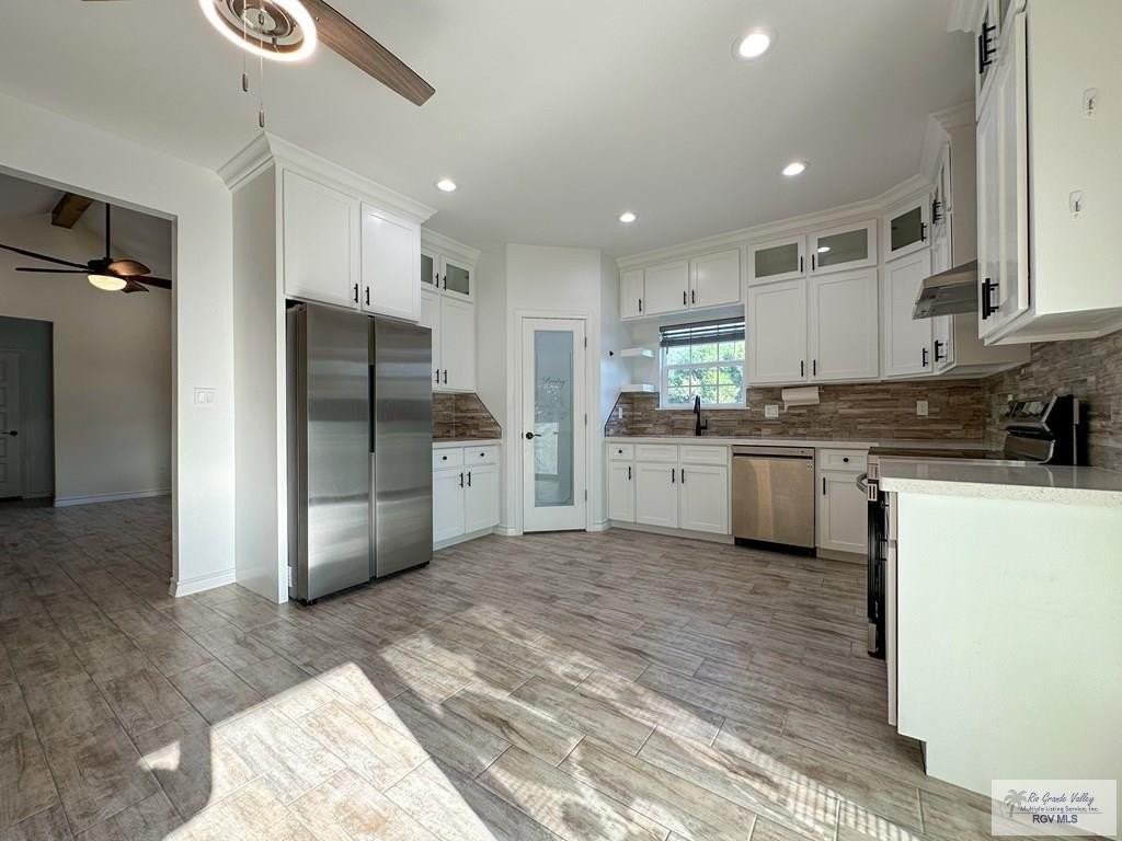 309 Kindinger Rd - Photo 4 of 14