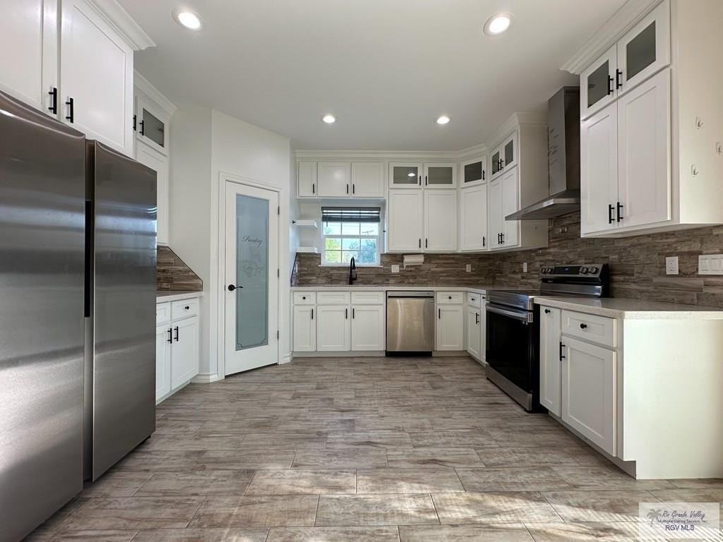 309 Kindinger Rd - Photo 5 of 14