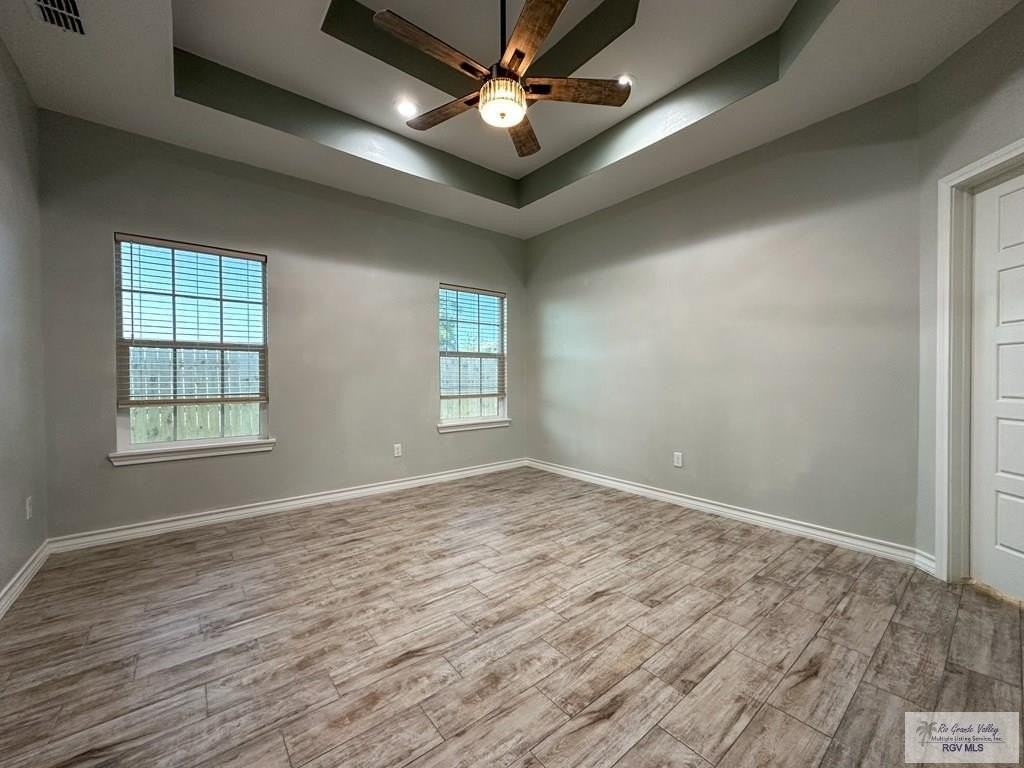 309 Kindinger Rd - Photo 6 of 14