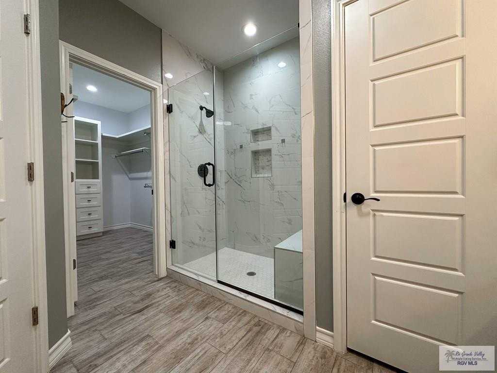 309 Kindinger Rd - Photo 7 of 14