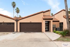 featured image of 52 Waterfront Dr