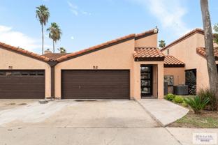 52 Waterfront Dr - Photo 1 of 1