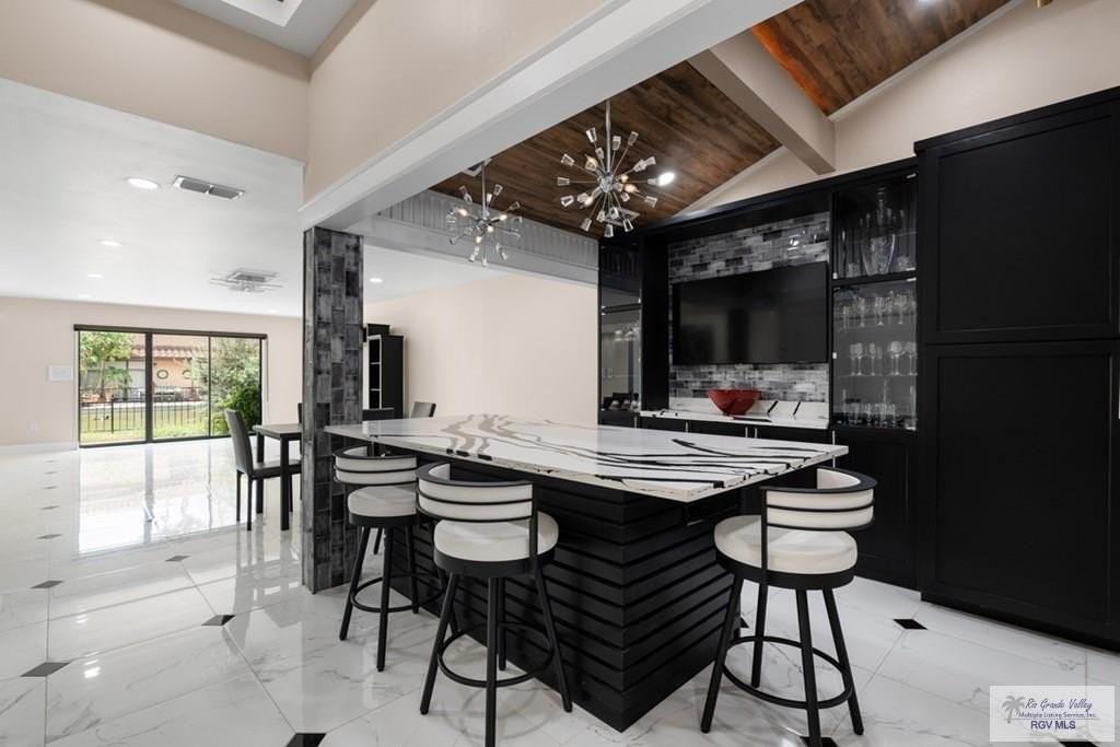 52 Waterfront Dr - Photo 3 of 29