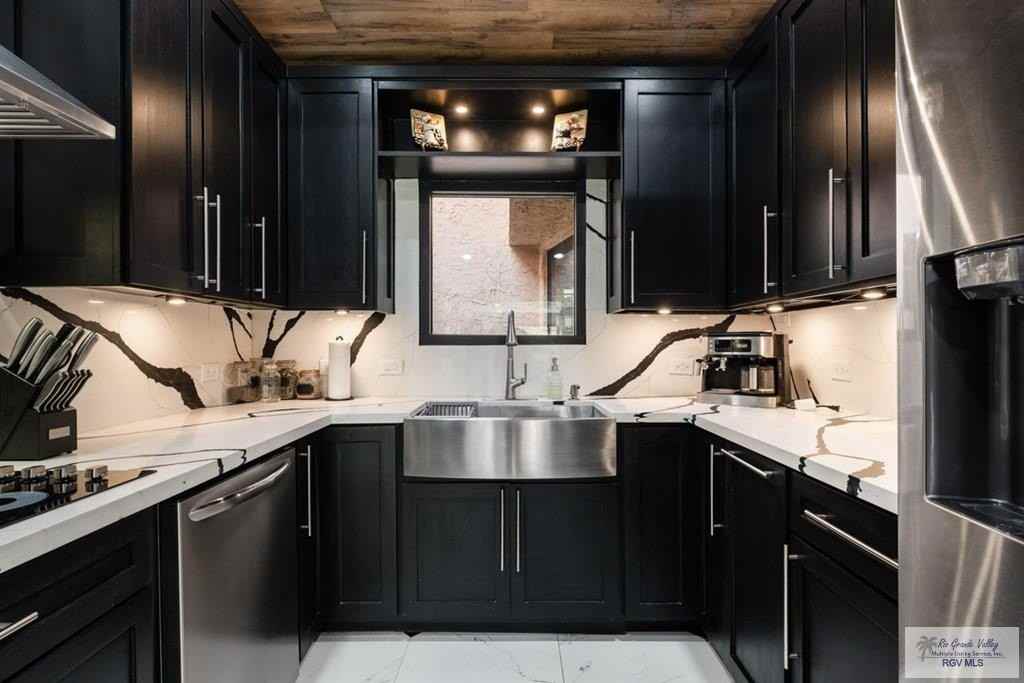 52 Waterfront Dr - Photo 5 of 29