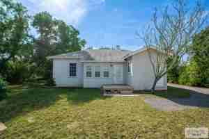 featured image of 3495 Boca Chica Blvd