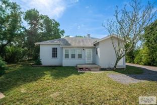 3495 Boca Chica Blvd - Photo 1 of 1