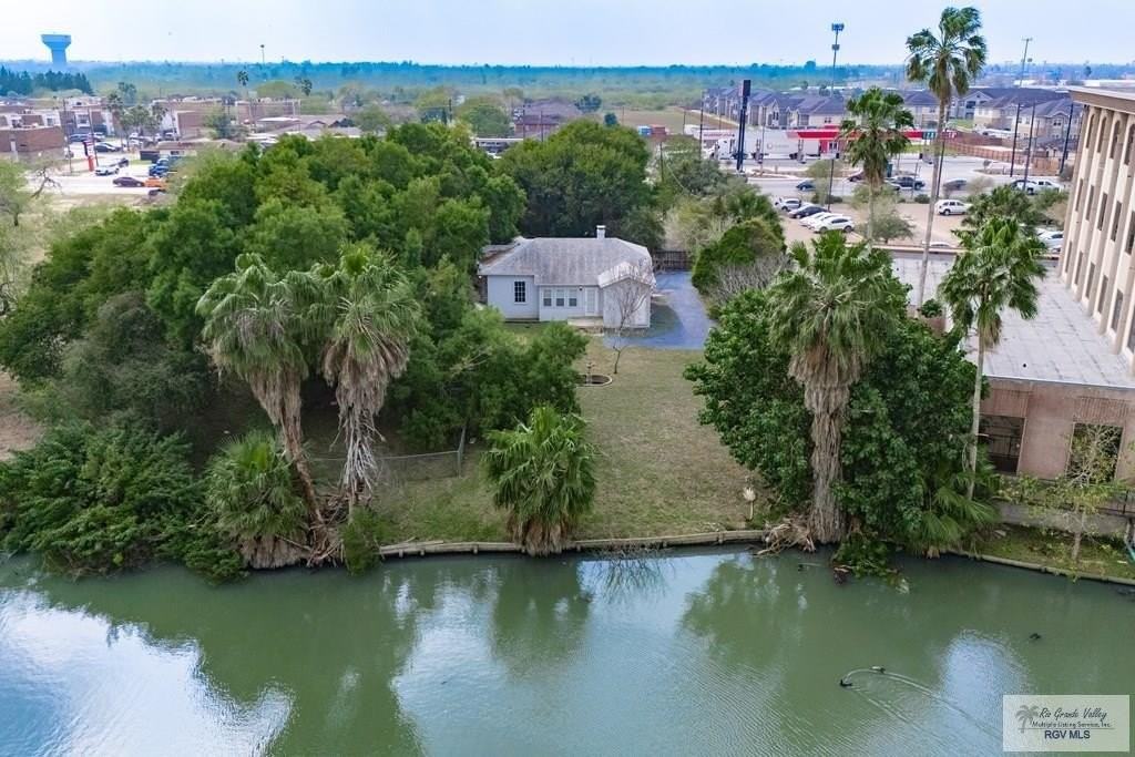 3495 Boca Chica Blvd - Photo 2 of 31