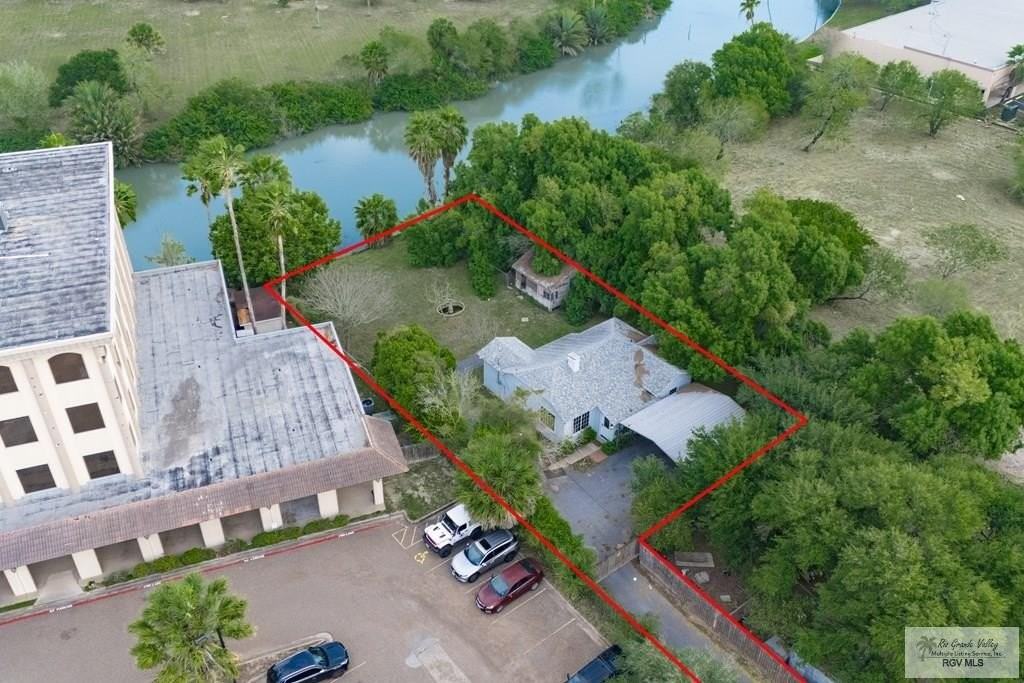 3495 Boca Chica Blvd - Photo 3 of 31