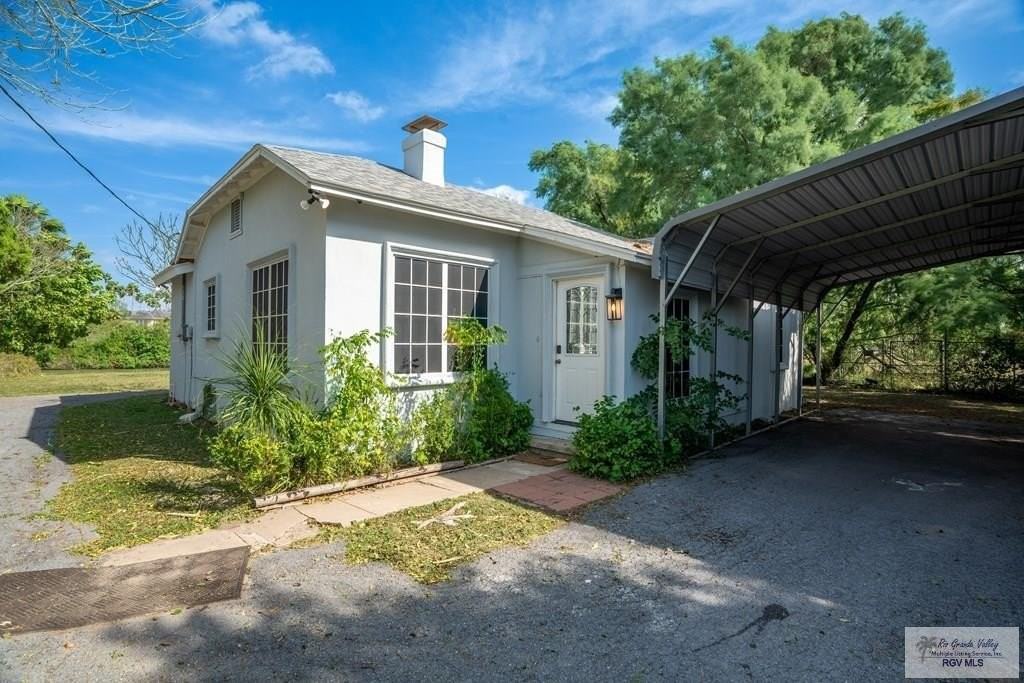 3495 Boca Chica Blvd - Photo 5 of 31