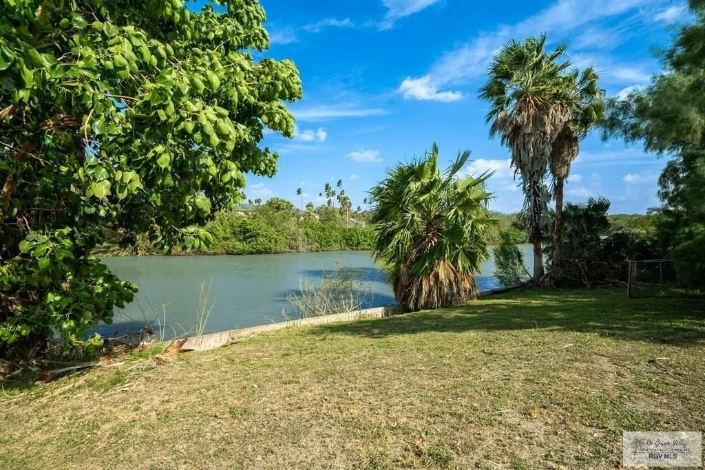 3495 Boca Chica Blvd - Photo 6 of 31