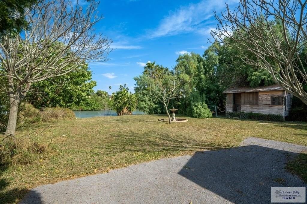 3495 Boca Chica Blvd - Photo 7 of 31