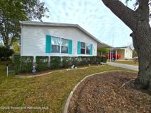 9355 Scepter Ave - Photo 1 of 1