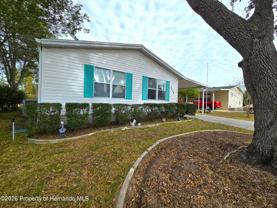 9355 Scepter Ave - Photo 1 of 1