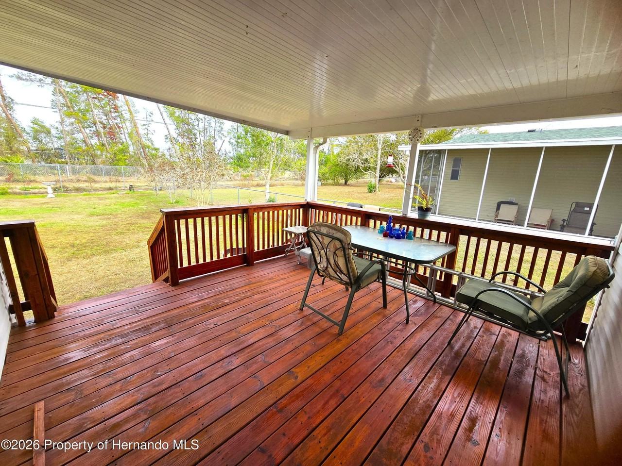 9355 Scepter Ave - Photo 3 of 21