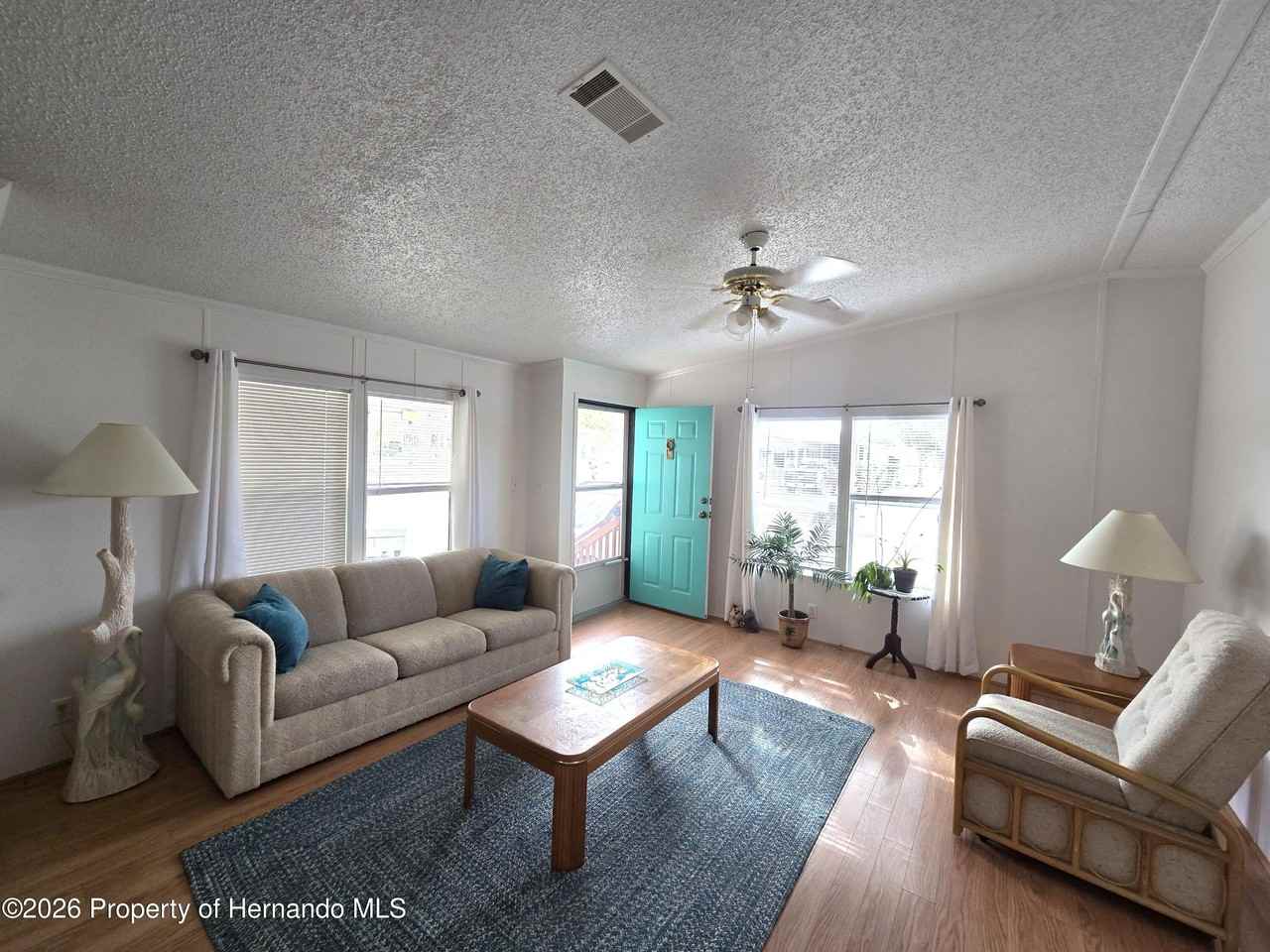 9355 Scepter Ave - Photo 4 of 21