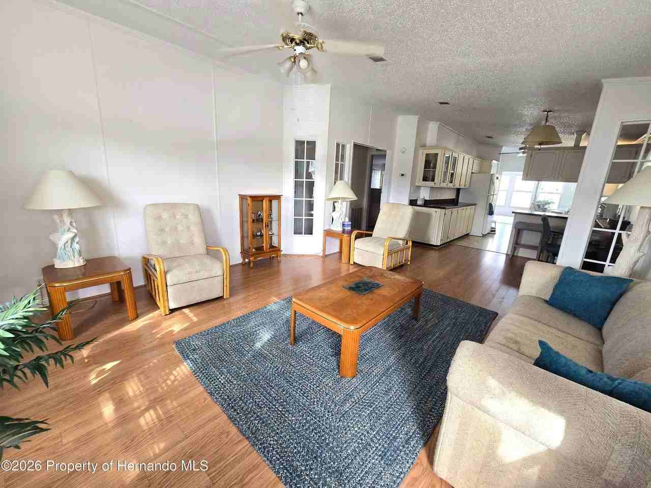 9355 Scepter Ave - Photo 5 of 21