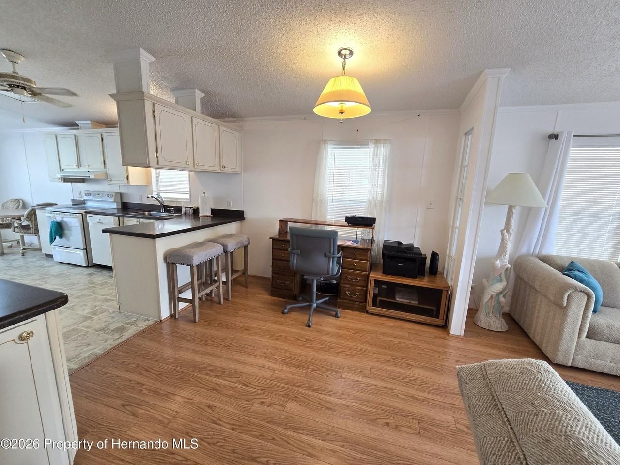 9355 Scepter Ave - Photo 6 of 21