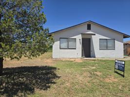 featured image of 349 River Rd #0