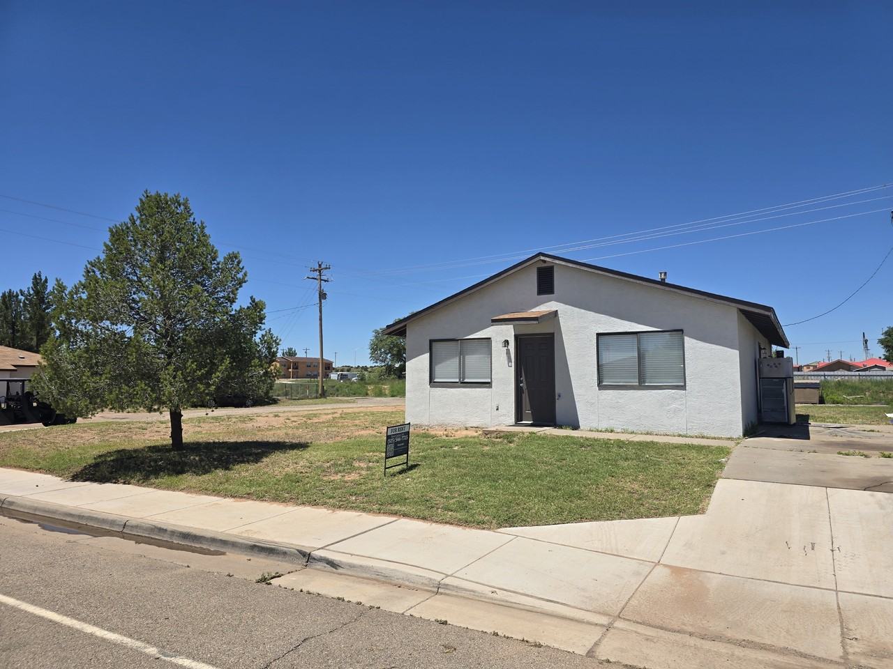 349 River Rd #0 - Photo 2 of 10