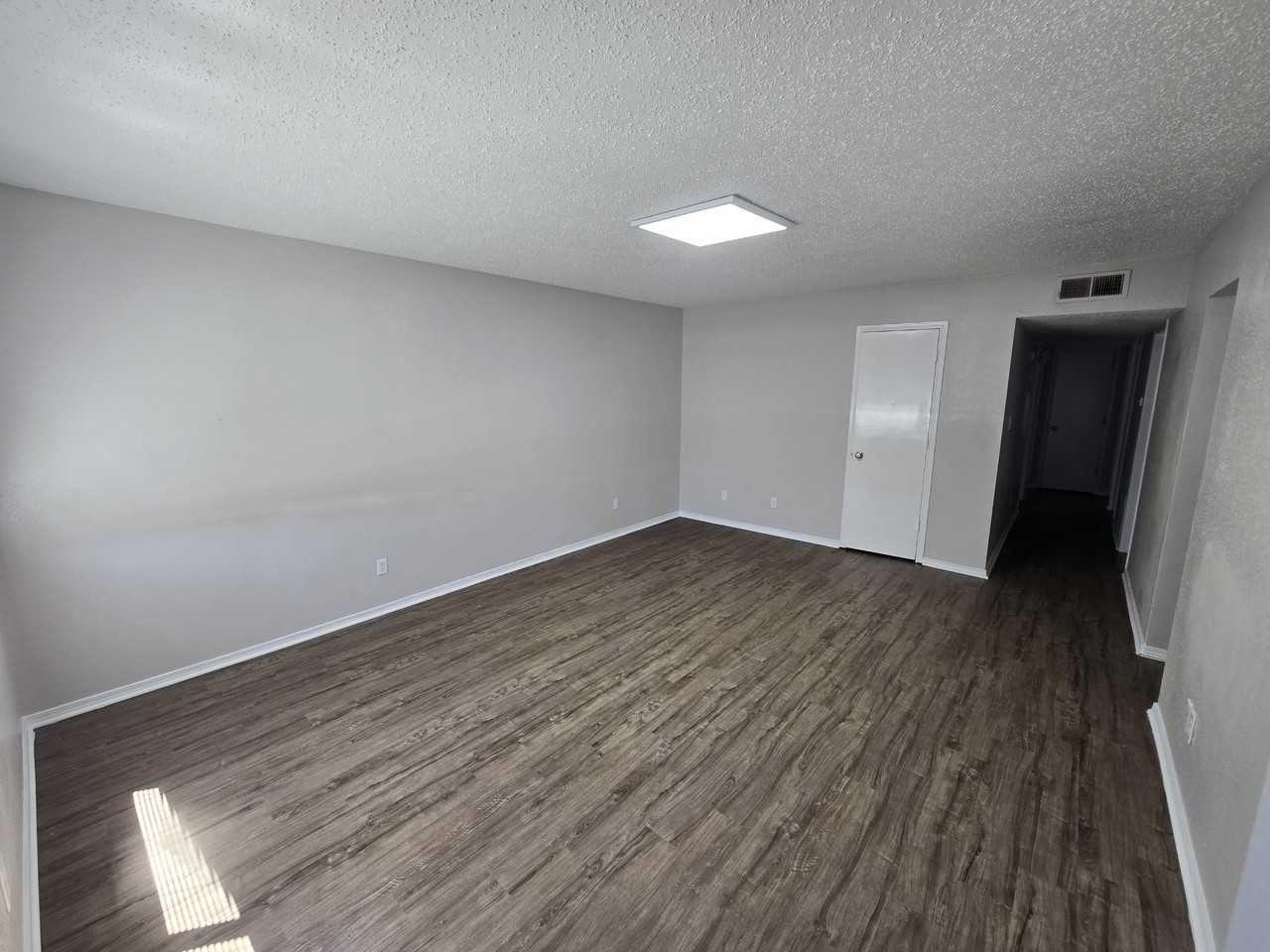 349 River Rd #0 - Photo 3 of 10