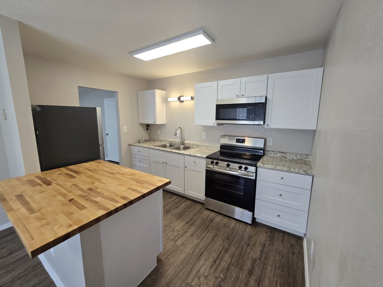 349 River Rd #0 - Photo 5 of 10