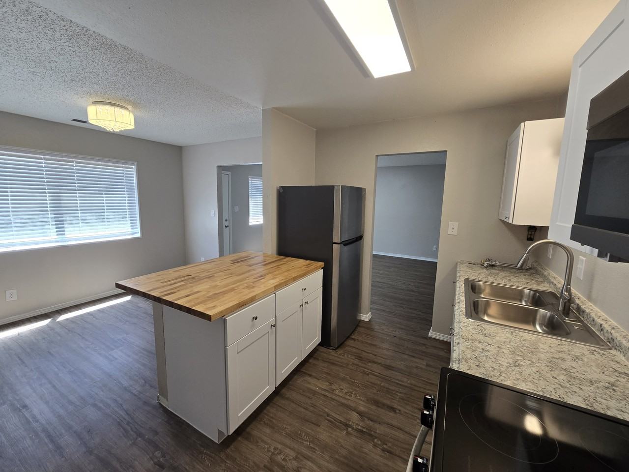 349 River Rd #0 - Photo 6 of 10