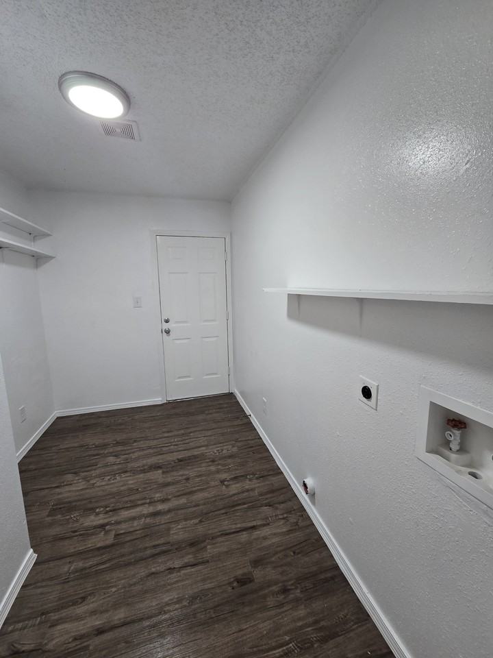 349 River Rd #0 - Photo 7 of 10