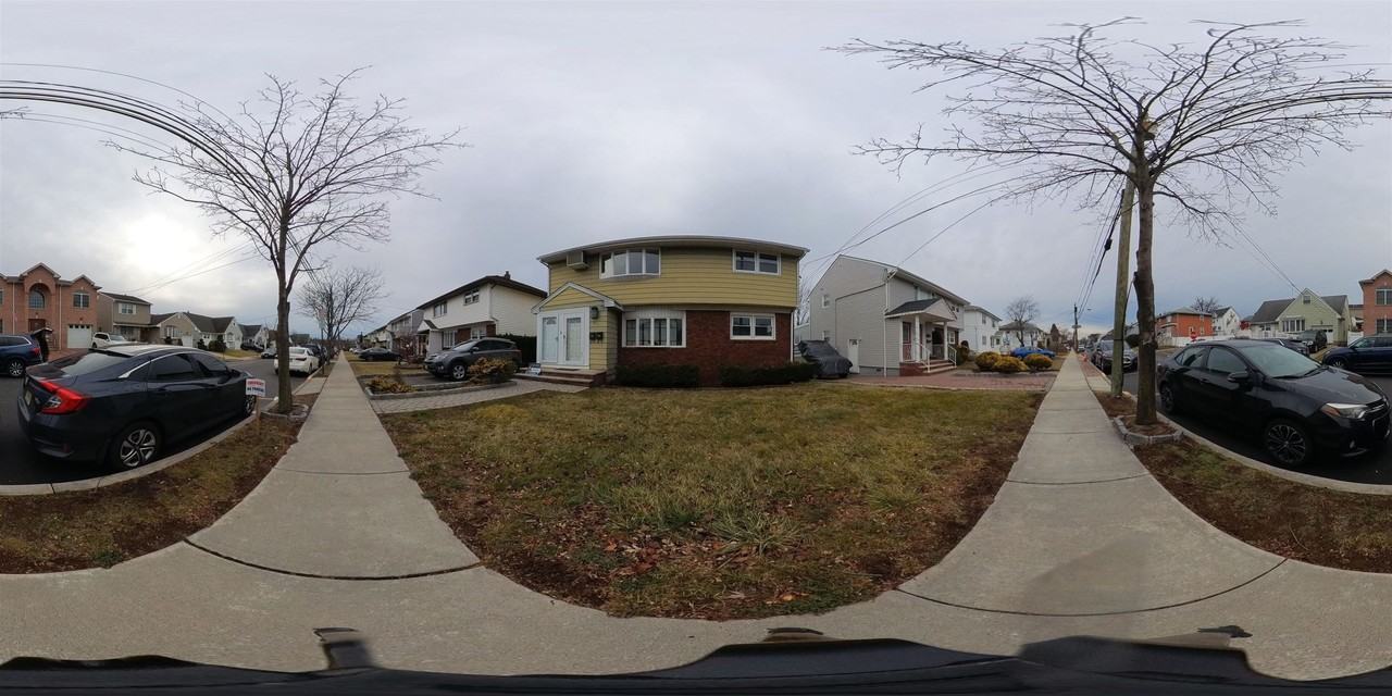 691 9th St #FL2 - Photo 2 of 16