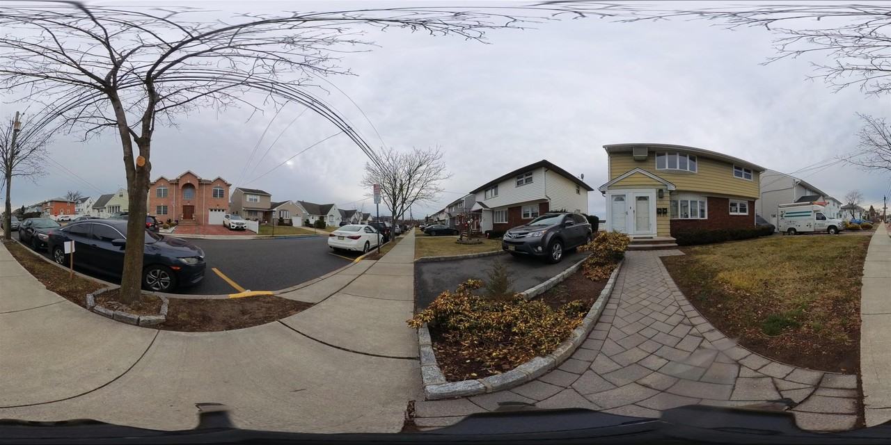 691 9th St #FL2 - Photo 3 of 16