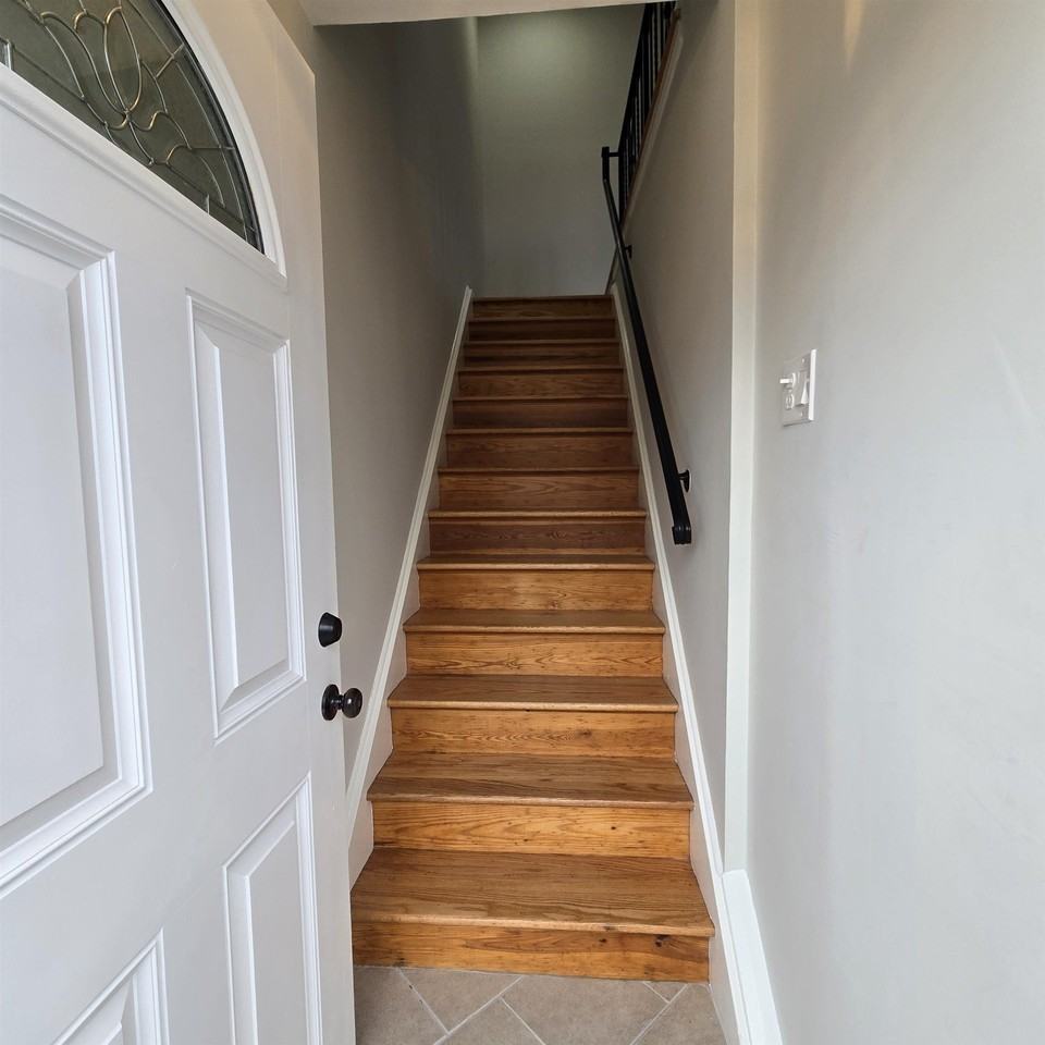 691 9th St #FL2 - Photo 4 of 16