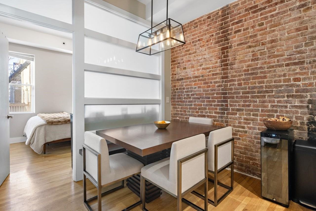 636 Park Ave #2 - Photo 6 of 21