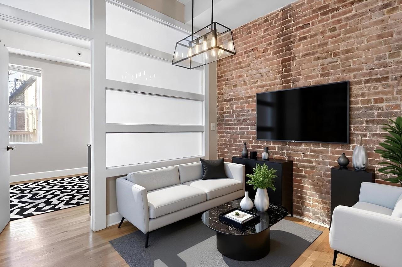 636 Park Ave #2 - Photo 7 of 21