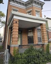 128 35th St #3 - Photo 1 of 1